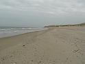 223 het strand wordt smaller